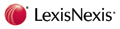 LexisNexis